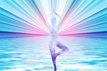L’harmonie entre les aspects physique et spirituel : une étape essentielle