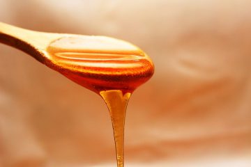 10 bienfaits du miel pour la santé
