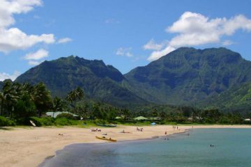 VIDÉO D’INFORMATION – VOYAGE DE CONSCIENTISATION À HAWAII SUR L’ÎLE DE KAUAI – 2020
