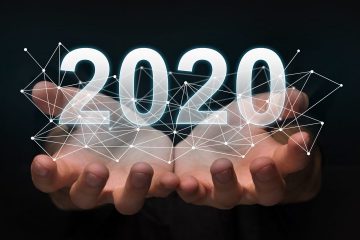 Que sera l’année 2020 ?