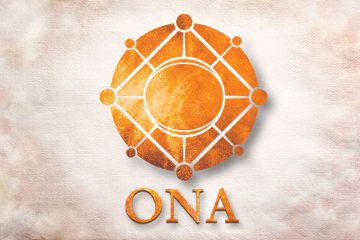ONA – Une Expérience d’Art Mystique