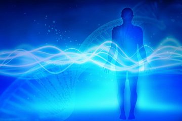 Les vibrations sonores, qu’elles soient musique ou bruit, résonnent dans notre corps