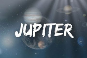 À la Rencontre de Jupiter, interview avec Christian Duval