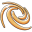 pressegalactique.com-logo