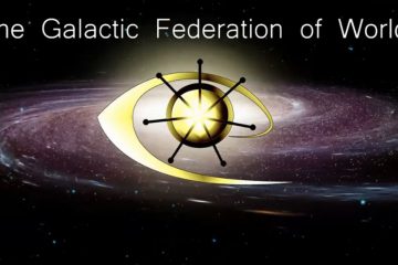 Fédération Galactique des Mondes : AMENDEMENT IMPORTANT À LA DIRECTIVE PREMIÈRE DE NON INTERVENTION