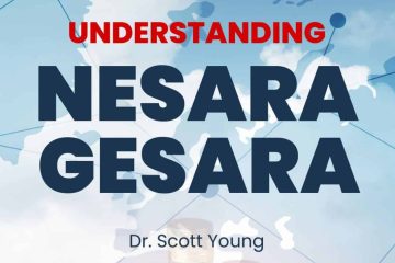 COMPRENDRE NESARA/GESARA – Partie – 2 de 7 : La FED et son objectif