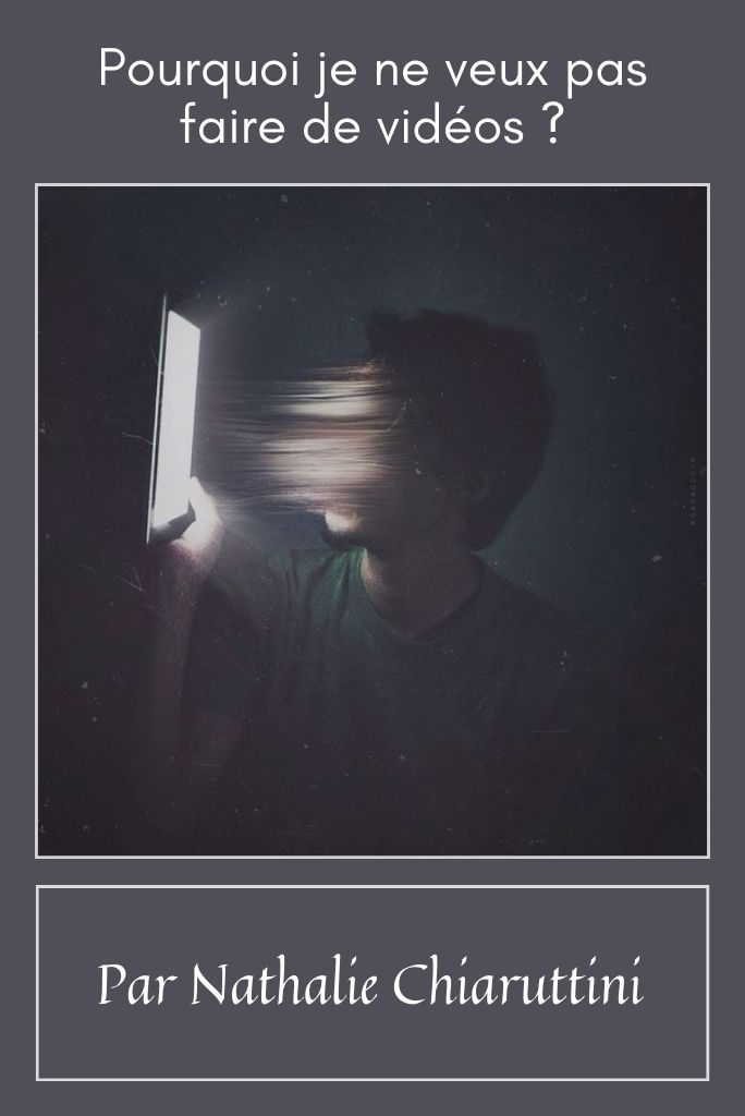 Detailed «je Ne Veux Pas Faire Uniquement Ça De Ma Vie», Dit Catherine Fournier, Qui Ne Sait Pas Encore Si Elle Briguera Un Troisième Mandat Design in HD Detailed «je Ne Veux Pas Faire Uniquement Ça De Ma Vie», Dit Catherine Fournier, Qui Ne Sait Pas Encore Si Elle Briguera Un Troisième Mandat Design in HD