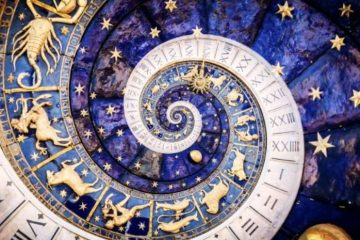 CRISTINA – UNE CARTE CÉLESTE DE FORCE ET D’INTUITION