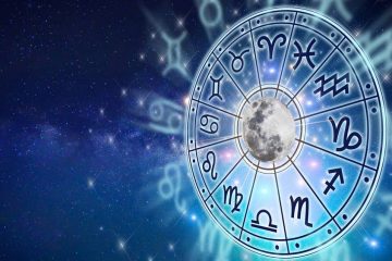 BLANDINE – UNE CARTE CÉLESTE DE SAGESSE ET DE CRÉATIVITÉ