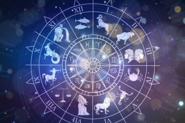 DANY – UNE CARTE CÉLESTE DE FORCE ET D’INSPIRATION