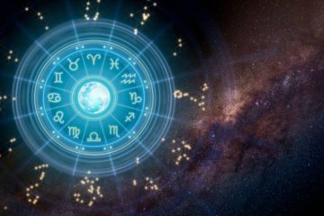 JOHANNA – UNE CARTE CÉLESTE DE GRÂCE ET DE CRÉATIVITÉ