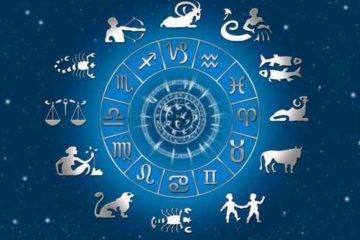 ANDRÉ – UNE CARTE CÉLESTE DE SAGESSE ET DE STABILITÉ