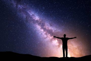 ANNE – THÈME ASTRAL COMPLET