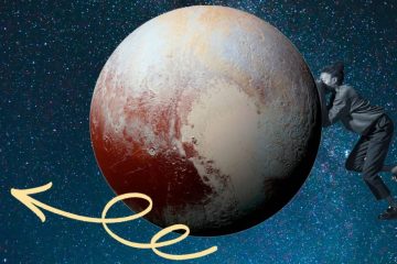 MÉTÉO ÉNERGÉTIQUE & GALACTIQUE – Un signe puissant du zodiaque pour une transformation mondiale