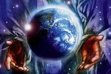 IL N’Y AURA NI GUERRE MONDIALE NI GUERRE NUCLÉAIRE