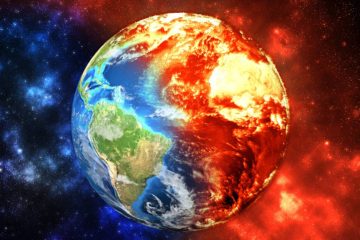ÊTES-VOUS UN ALCHIMISTE DE LA NOUVELLE TERRE ?