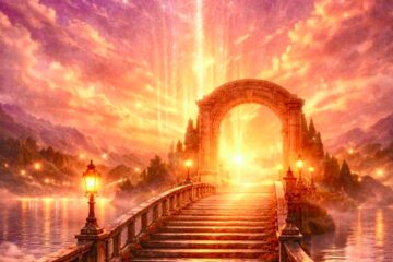 JOUR 11 — LE PONT VERS MARS S’OUVRE UNE NOUVELLE RYTHME SE FORME 28 FÉVRIER 2026 JOUR 11 — LE PONT VERS MARS S’OUVRE UNE NOUVELLE RYTHME SE FORME 28 FÉVRIER 2026