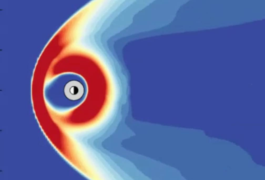 MÉTÉO ÉNERGÉTIQUE – Dimanche 3 novembre